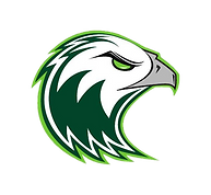 Atlantic Community High School Football logo