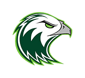 Atlantic Community High School Football logo